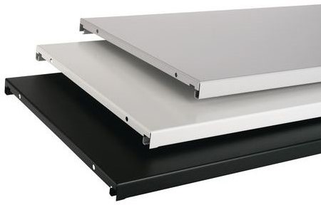 LEGBORD TBV HUISLIJN ROLDEURKAST 120 CM