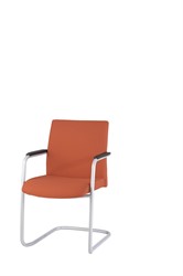 LIMA VERGADERSTOEL LIMA VERGADERSTOEL