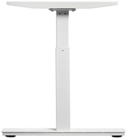 ZIT/STA BUREAU SLINGER-3