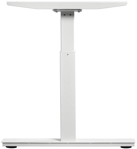 ZIT/STA BUREAU SLINGER-3