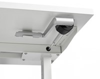 ZIT/ZIT DUO SLINGER BUREAU-3