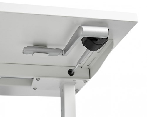 ZIT/ZIT DUO SLINGER BUREAU-3