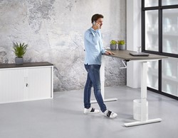 ZIT/STA BUREAU SLINGER