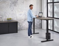 ZIT/STA BUREAU SLINGER-2