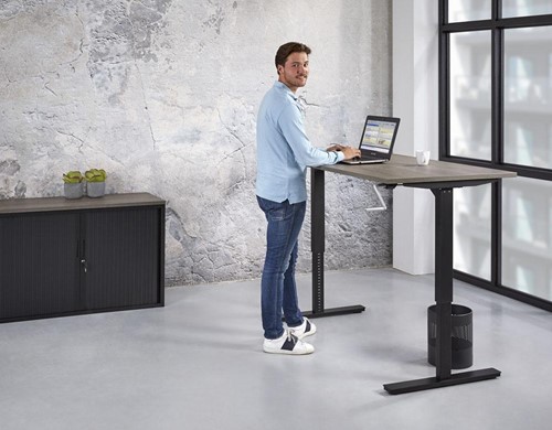 ZIT/STA BUREAU SLINGER-2