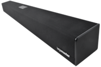 Soundbar LS2000-2