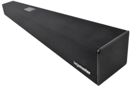 Soundbar LS2000-2