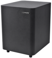 Subwoofer LS3000