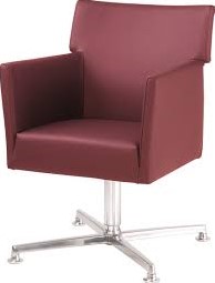 MANOU VERGADERSTOEL-2