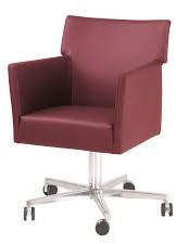 MANOU VERGADERSTOEL-3