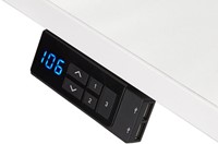 ZIT/STA VERGADERTAFEL 360X120-2