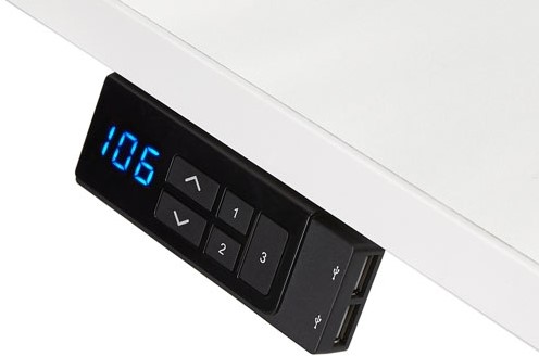 ZIT/STA VERGADERTAFEL 360X120-2