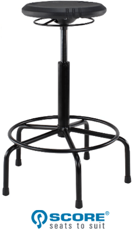 SCORE OPTI 2200 LIJN-2