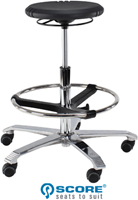 SCORE OPTI 2200 LIJN