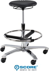 SCORE OPTI 2200 LIJN