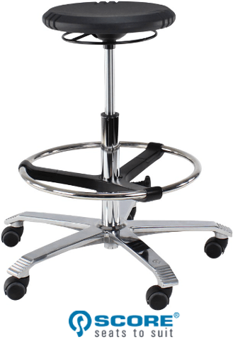 SCORE OPTI 2200 LIJN