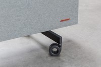 MUTE SCHEIDINGSWANDEN-3