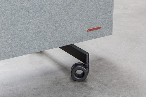 MUTE SCHEIDINGSWANDEN-3