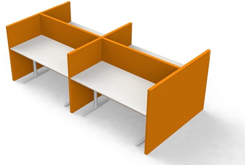 MUTE SCHEIDINGSWANDEN-2