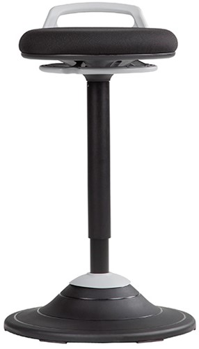 XCELLENCE ZIT/STA KRUK-2