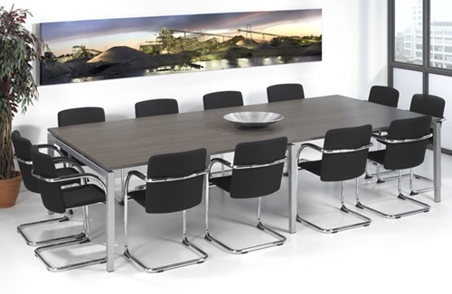 VIEPOOTS VERGADERTAFEL 4Q