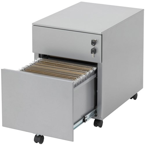 VERRIJDBAAR LADEBLOK