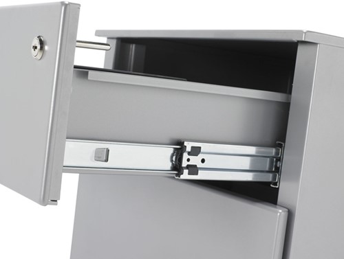 VERRIJDBAAR LADEBLOK-2