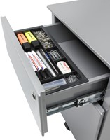 VERRIJDBAAR LADEBLOK-3