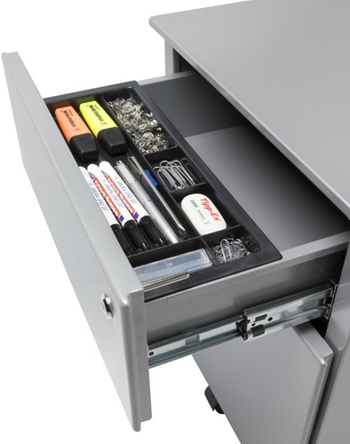 VERRIJDBAAR LADEBLOK-3