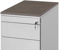 VERRIJDBAAR LADEBLOK-2