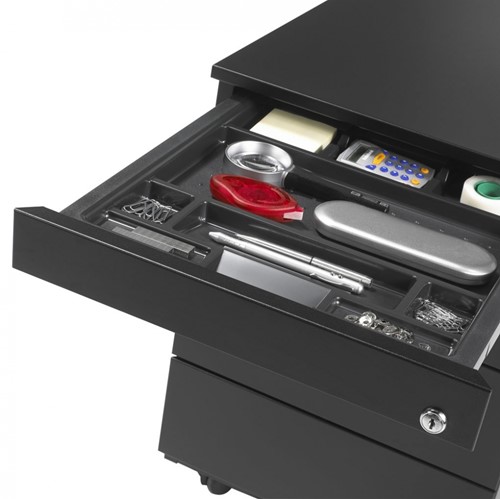 VERRIJDBAAR LADEBLOK-3