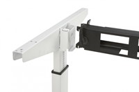 VERGADERTAFEL EASY-3