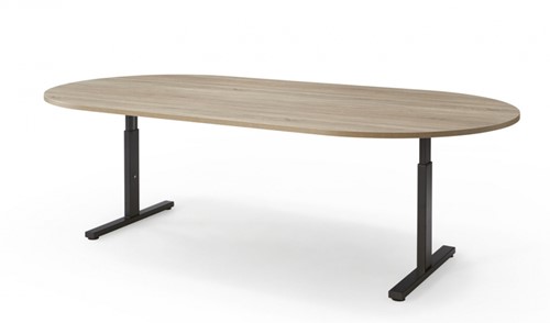 VERGADERTAFEL EASY-2