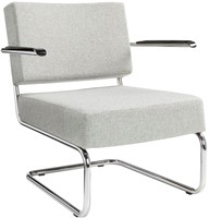 ENTREE FAUTEUIL-2