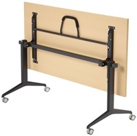 VERRIJDBARE KLAPTAFEL-3