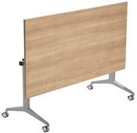 VERRIJDBARE KLAPTAFEL-2
