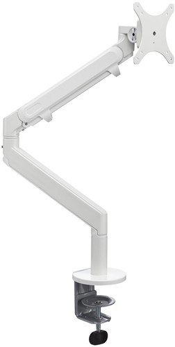 MONITORARM GASLIFT-2