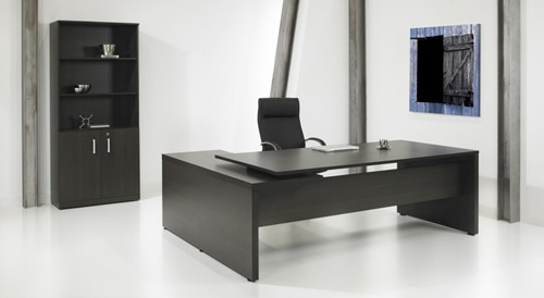 DIRECTIEBUREAU HOEKCOMBINATIE-2