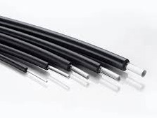 OptoXS™ dual RJ45 Gigabit Ethernet inbouwunit-3