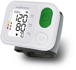 Medische meetapparatuur