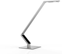 LUCTRA TABLE PRO