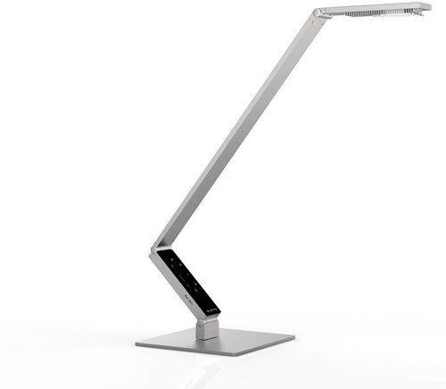 LUCTRA TABLE PRO