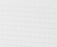 AKOESTISCHE SCHUIFDEURKAST-2