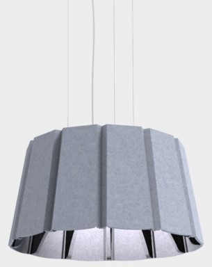 REFELT AKOESTISCHE OPLOSSINGEN-3