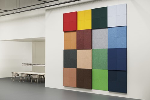 REFELT AKOESTISCHE OPLOSSINGEN-2