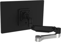 R-Go Caparo 4 D2, Extra Arm Module