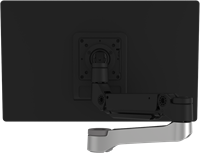 R-Go Caparo 4 D2, Extra Arm Module-2