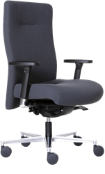 ROVO BUREAUSTOEL XPXL 8020