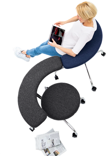 TWIST  DYNAMISCH OVERLEG MEUBILAIR-3