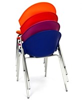 KANTINESTOEL SMILE-2